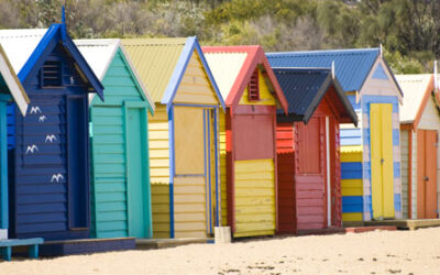 Personal Properties Security Act – Why does it matter?