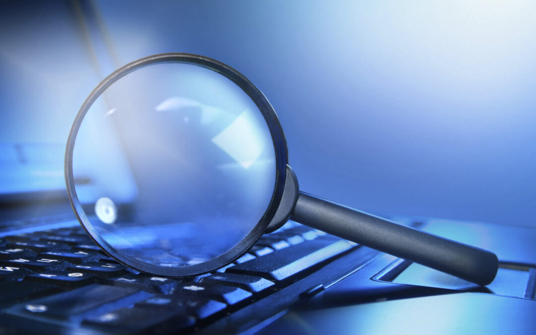 Employer Superannuation Guarantee – ATO set to roll out “nudges”