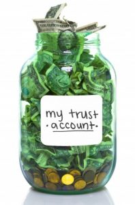 trust-accounts-1024x464