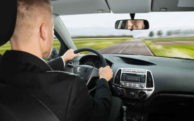 Claiming a Car Related Deduction