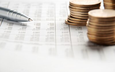 June 2018 News & Updates