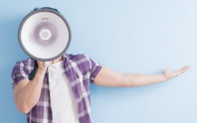 August 2019 Newsletter