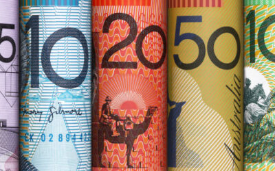 New Minimum Wage Rate from 1 July 2019