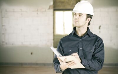 QBCC Reporting Changes