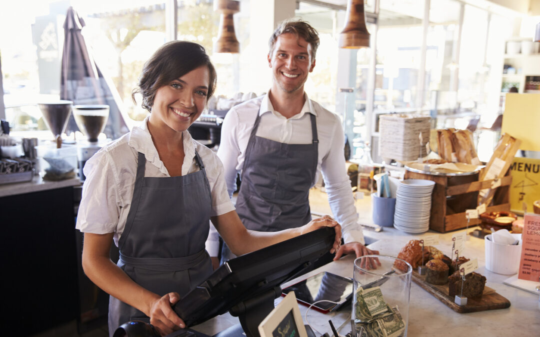 Changes Ahead for Casual Employees