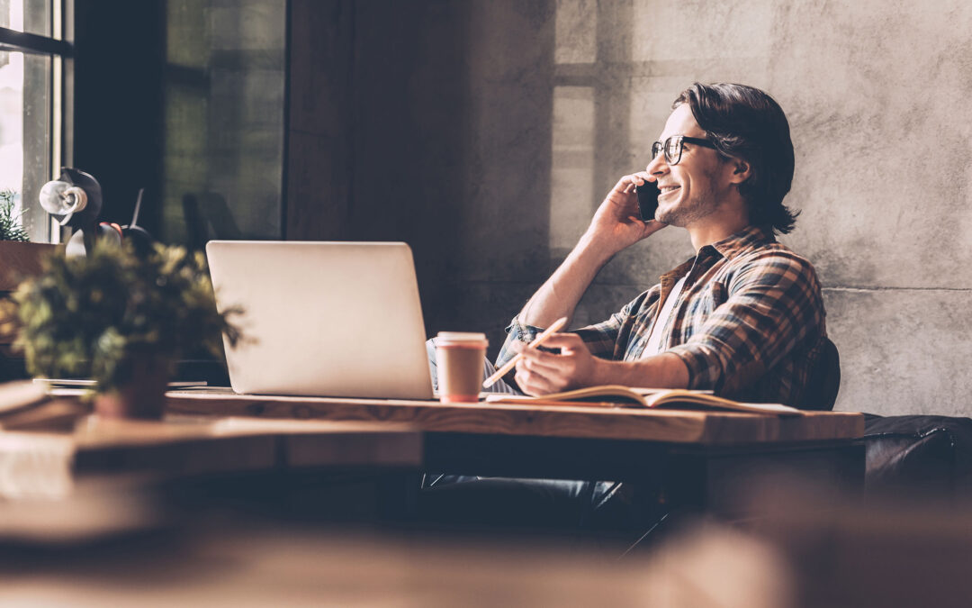 BIG TAX LAW CHANGES – No Tax Deductions if you don’t meet your tax obligations