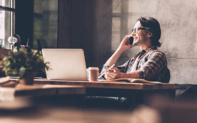 BIG TAX LAW CHANGES – No Tax Deductions if you don’t meet your tax obligations