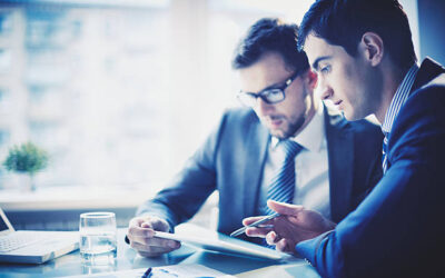 NOTIFIABLE DATA BREACHES SCHEME