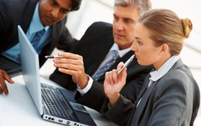 Billed passed re Small Business Instant Asset Write-Off