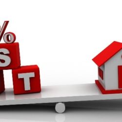 New GST Rules Affecting Property Transactions
