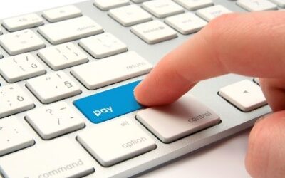 Single Touch Payroll