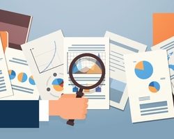 Superannuation Fund Reporting Changes