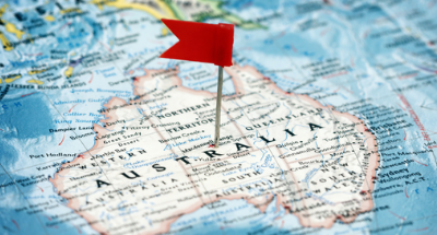 2019 Federal Budget – What it means for you!