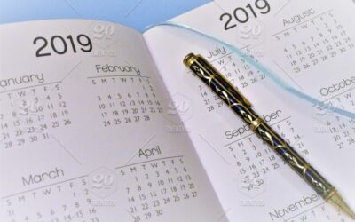 Important Changes to Superannuation Director Penalty Notices