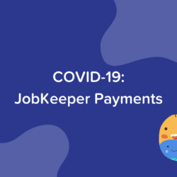 JOBKEEPER EXTENSION – Jobkeeper 2.0