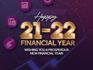 Your 2021 Business End of Financial Year Reminders & Action Items
