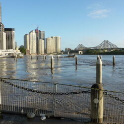 Qld Flooding and Disaster Recovery Grants and Loans
