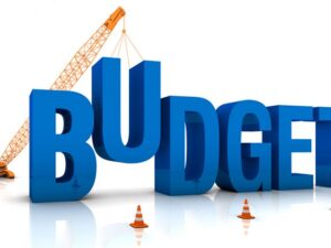 What is in the Federal Budget that affects you?