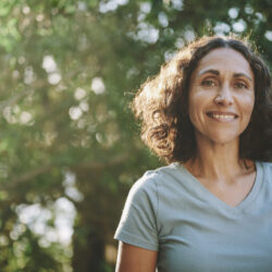 Experienced Accountants on Brisbane’s Northside