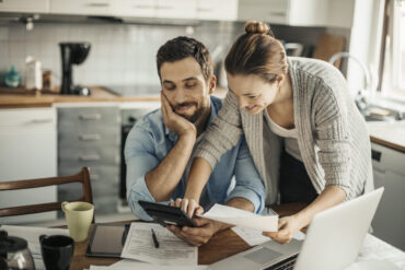 small business owners
