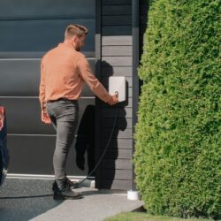 The Fringe Benefit Tax traps
