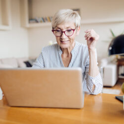More women using ‘downsizer’ contributions to boost super