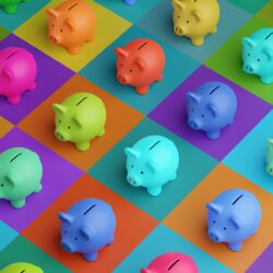 Is there a problem paying your super when you die?