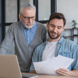 Why the ATO is targeting babyboomer wealth