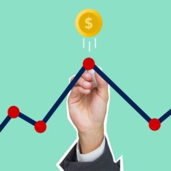 Threshold for tax-free retirement super increases