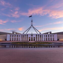 A Guide to the 2025 – 26 Federal Budget