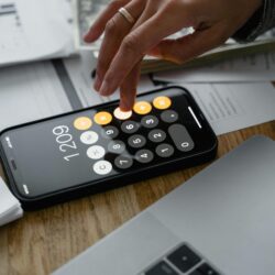 Important tax update: deductions for ATO interest charges scrapped