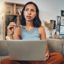 Interest deductions: risks and opportunities