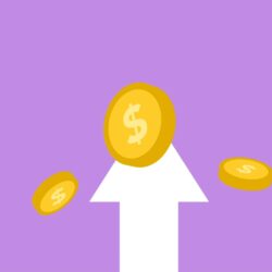 Superannuation rates and thresholds updates