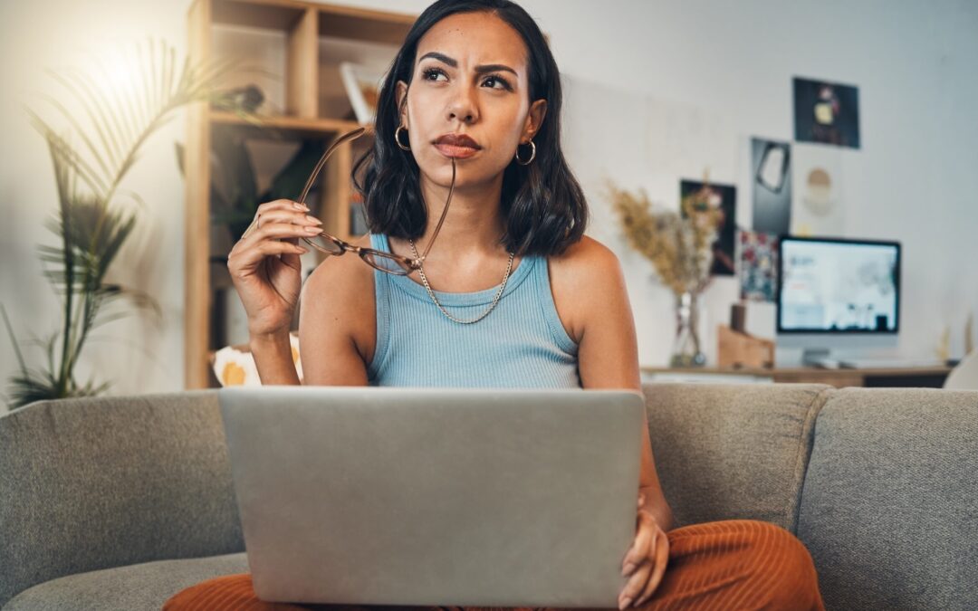 Interest deductions: risks and opportunities