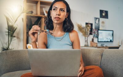 Interest deductions: risks and opportunities