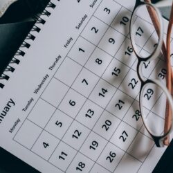 Superannuation guarantee: due dates and considerations for employees and employers