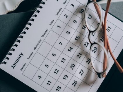 Superannuation guarantee: due dates and considerations for employees and employers