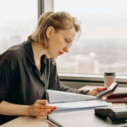 ATO Interest Charges Are No Longer Deductible – What You Can Do