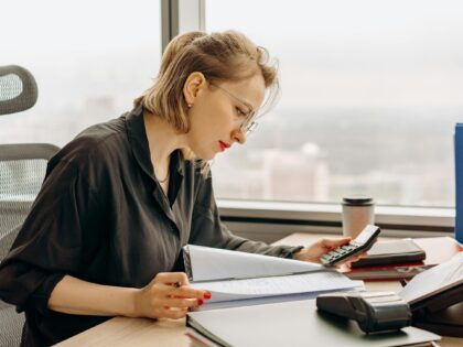 ATO Interest Charges Are No Longer Deductible – What You Can Do