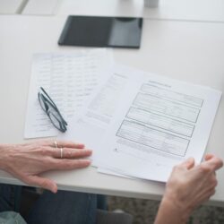 Trust Resolutions – Why Timing and Evidence Matter
