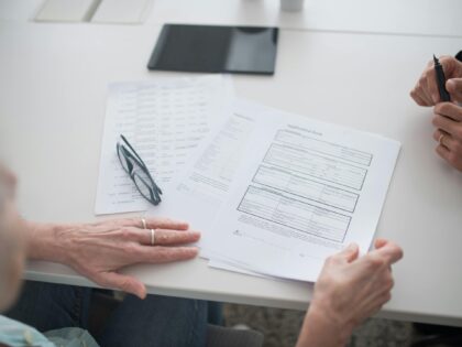 Trust Resolutions – Why Timing and Evidence Matter