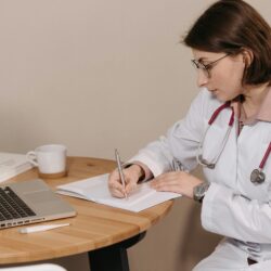 Accessing superannuation funds for medical treatment or financial hardship