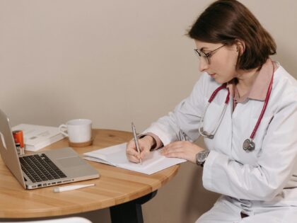 Accessing superannuation funds for medical treatment or financial hardship