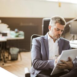 Super on Payday: Fundamental Changes for Employers