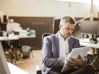 Super on Payday: Fundamental Changes for Employers