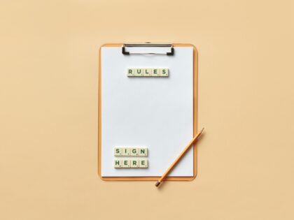 Know the Rules Before You Break Them: Why SMSF Education Matters More Than Ever