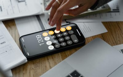 Important tax update: deductions for ATO interest charges scrapped