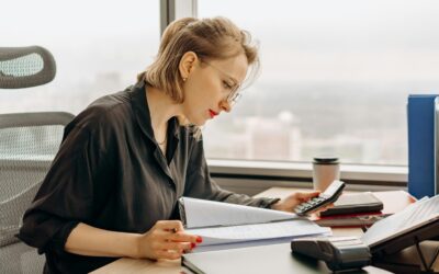 ATO Interest Charges Are No Longer Deductible – What You Can Do