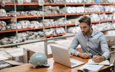 Year-end tax planning opportunities & risks – Businesses