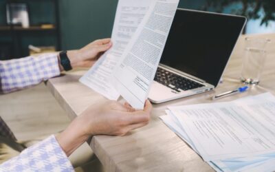 Australian residents and clearance certificates